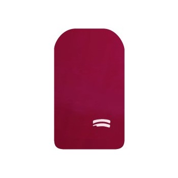 Smalto semipermanente gel polish CHIC 14 ml Lady Nails 2