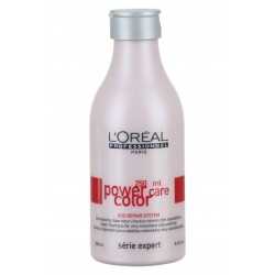 SERIE EXPERT Power Care Color 250 ml