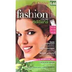Fashon Nature 6.44 Ramato Intenso