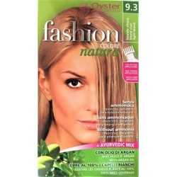 Fashon Nature 9.3 Biondo Chiarissimo Dorato