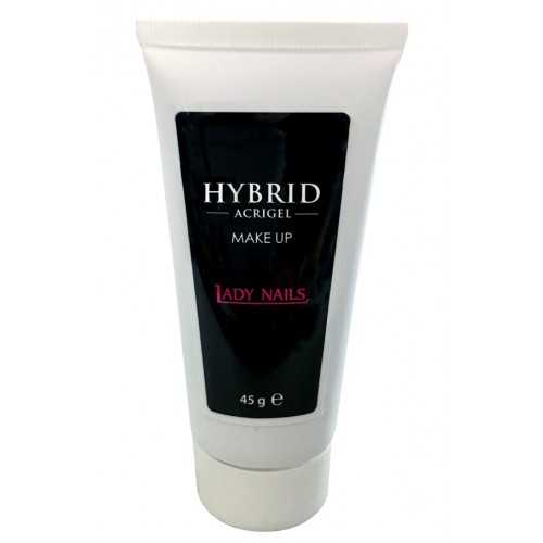 HYBRID Acrigel 45 gr Make Up