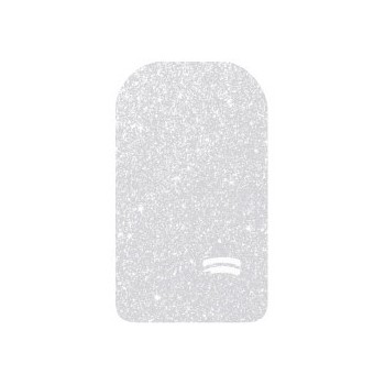 Smalto semipermanente gel polish CHIC 14 ml Lady Nails 2