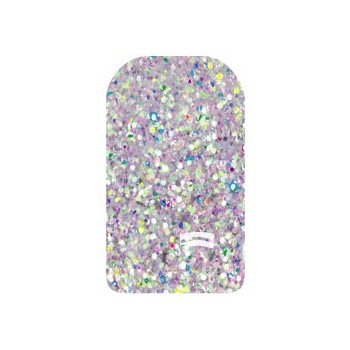 Smalto semipermanente gel polish CHIC 14 ml Lady Nails 2