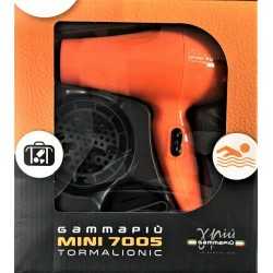 Phon da Viaggio MINI 7500 Gamma Più ARANCIO