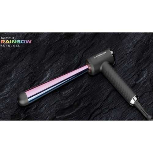 Ferro Rainbow Korner XL Gamma Più