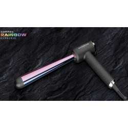 Ferro Rainbow Korner XL Gamma Più