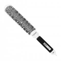 Spazzola XXL TERMIC IoniTech diam. 32