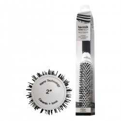 Spazzola XXL TERMIC IoniTech diam. 32