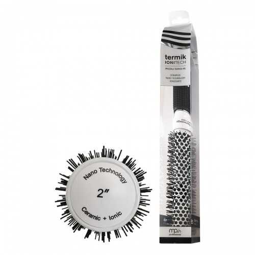 Spazzola XXL TERMIC IoniTech diam. 25