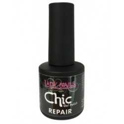 Chic REPAIR 7 ml Lady Nails Ristrutturante e Riparativo