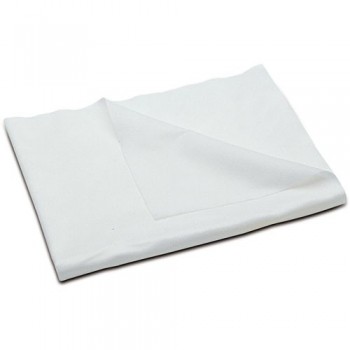 Asciugamani / Tappetino 30X40 PROMO 20 pz conf. 50 pz