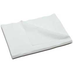 Asciugamani / Tappetino 30X40 PROMO 20 pz conf. 50 pz