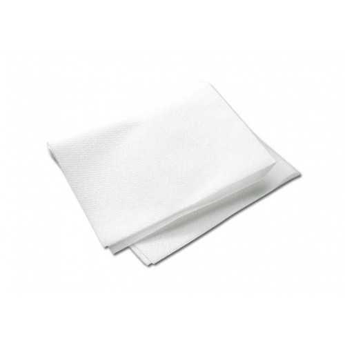 Asciugamani TNT 70X40 conf. 100 pz