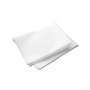 Asciugamani TNT 45X85 conf. 100 pz Kit 6 conf. 2