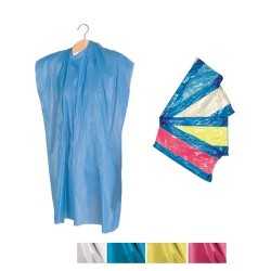 Mantelline Colore conf. 30 pz 5 Stelle Roial