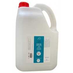 Igienizzante Sani Gel 73% con Estratto di Aloe