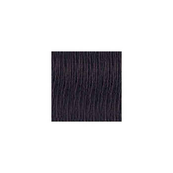 HAIR EASY FASCIA 3 CLIPS 2