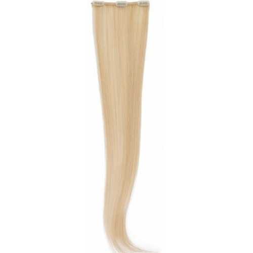 HAIR EASY FASCIA 3 CLIPS 