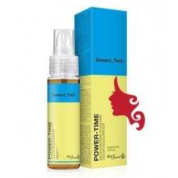 POWER-TIME Accelleratore di Colore 50 ml Helen Seward