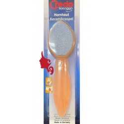 CREDO Raspa Ceramica Doppia Grana per Duroni