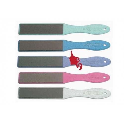 Raspa Piedi Podorape AZZURRA