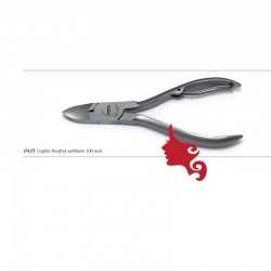 Tronchese Unghie 445 Wal Solingen Satinata