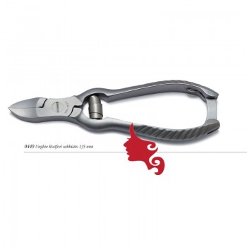 Tronchese Unghie 449 Wal Solingen