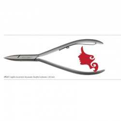 Tronchese Unghie Incarnite 541 Wal Solingen Professionale Cobalto