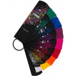 Lisaplex Xteme Color 60 ml Lisap