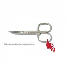 Forbicine Cuticole e Unghie 611 Wal Solingen Professional