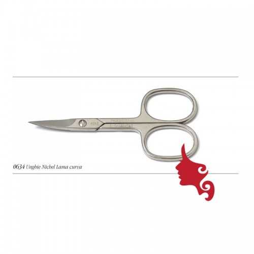 Forbicine Unghie 634 Wal Solingen Professional