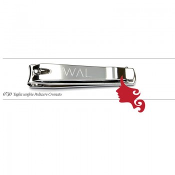 Trim Taglia Unghie Spesse art. 730 Wal Solingen