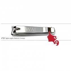 Trim Taglia Unghie Spesse art. 730 Wal Solingen