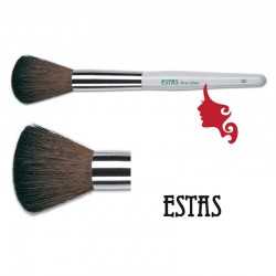 Pennello Trucco Terra 32 Estas 34708