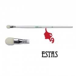 Pennello Trucco Applicatore SP Estas 34711