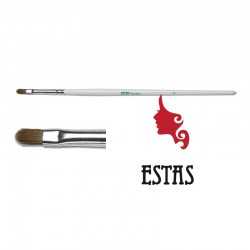 Pennello Trucco Occhi 5 Estas 34716