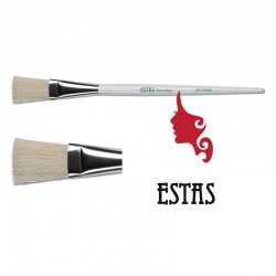 Pennello Trucco 24 Mask Estas 34721