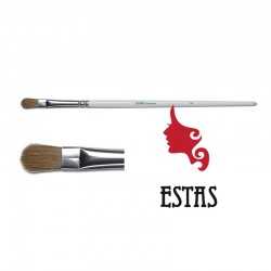 Pennello Trucco 12 Estas 34719
