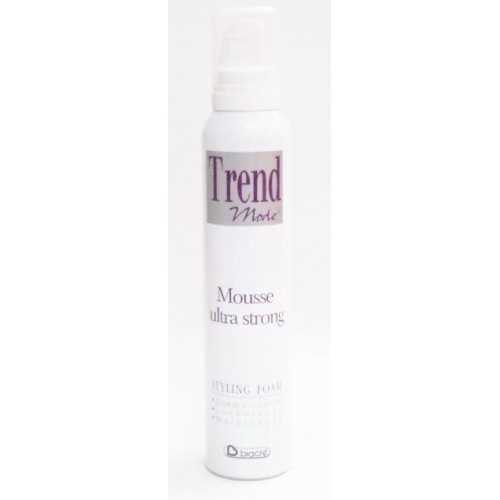 Fissaggio Ultra Strong