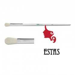 Pennello Trucco 9-P Estas 34727