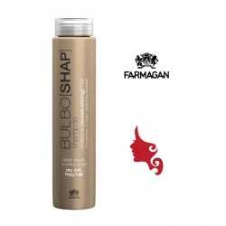 BULBO SHAP Shampoo IDRANTE 250 ml