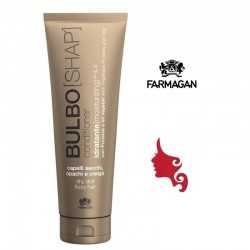 BULBO SHAP Conditioner IDRATANTE 250 ml