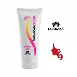 Barrier Gel 200 ml Farmagan
