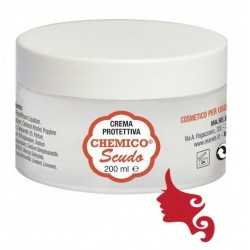CHEMICO Crema Barriera 200 ml