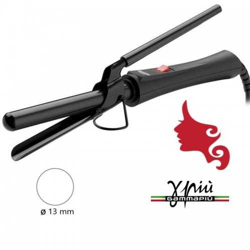Ferro IRON READY T&C diam. 13 mm Gamma Più