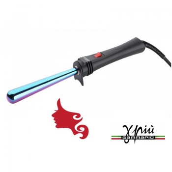 Ferro Rainbow REVERSE Gamma Più