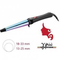 Ferro IRON CONIC Gamma Più