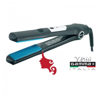 Piastra I-EXTRA FRISE' Stretto Gamma Più