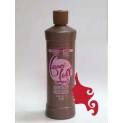 Fanci-Full 360 ml ROUX Lozione colorata