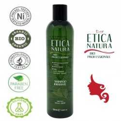 Shampoo IDRATANTE 350 ml ETICA NATURA